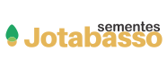 SEMENTES JOTABASSO - AGROPASTORIL JOTABASSO LTDA.